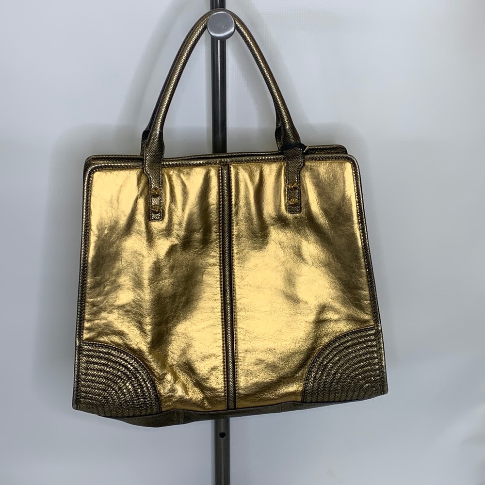 Rebecca Minkoff purse